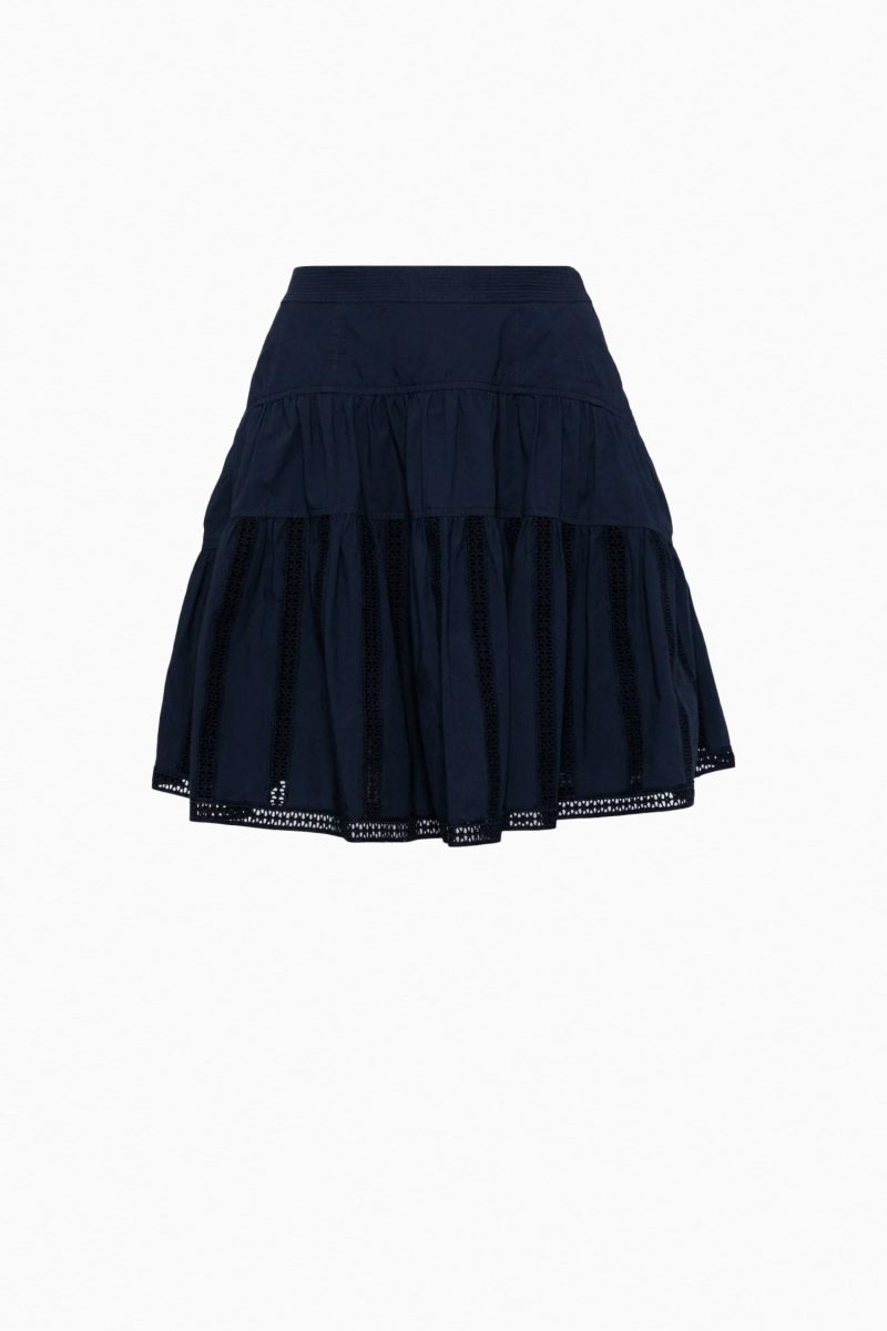 CadizSkirt Midnight