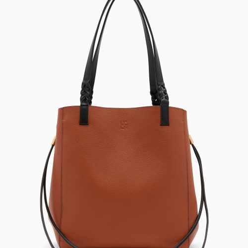 F241110 AlmaEverydayTote Sierra Noir e r web