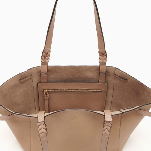 FA231117 EVERYDAY TOTE GLAZE d r web CORRECT