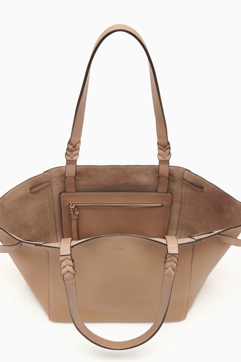 FA231117 EVERYDAY TOTE GLAZE d r web CORRECT