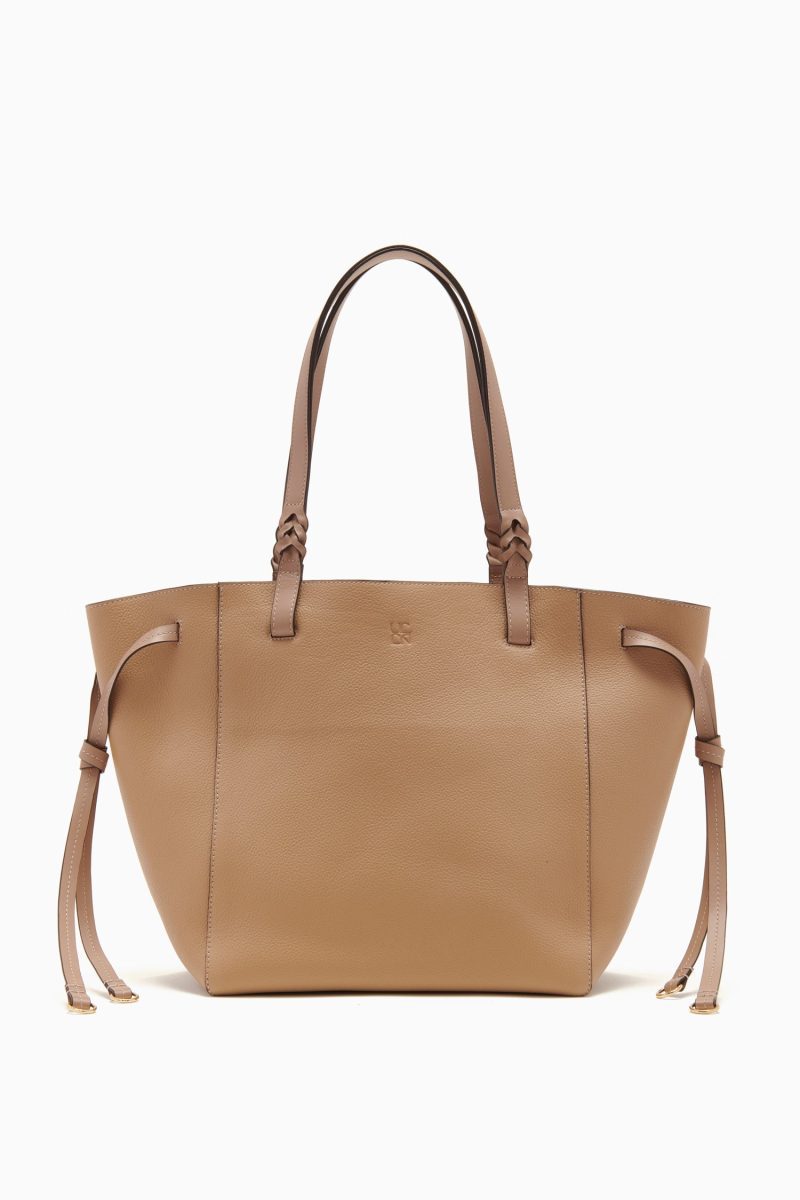 FA231117 EVERYDAYTOTE GLAZE a r web