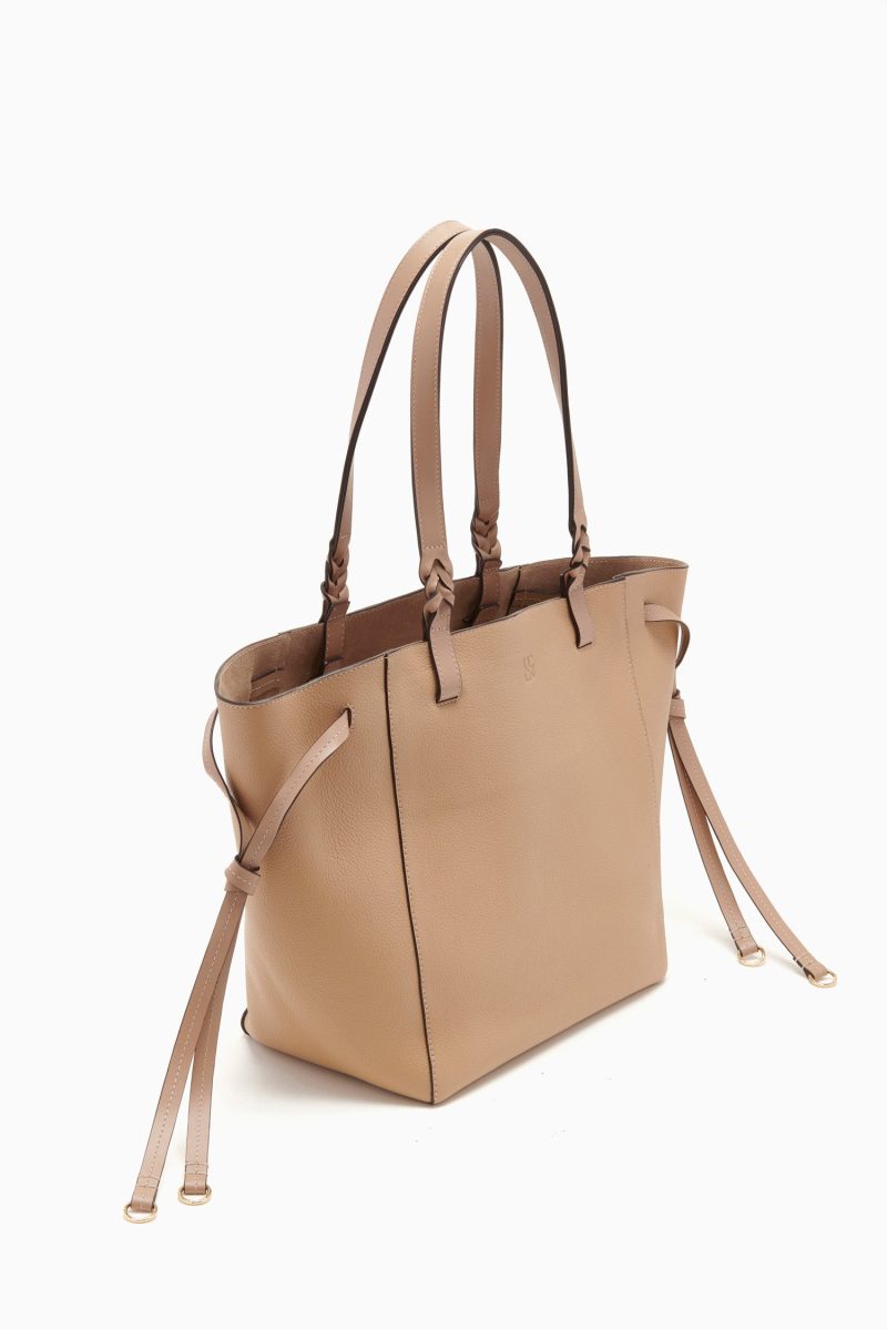 FA231117 EVERYDAYTOTE GLAZE b r web