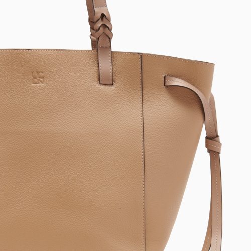 FA231117 EVERYDAYTOTE GLAZE c r web