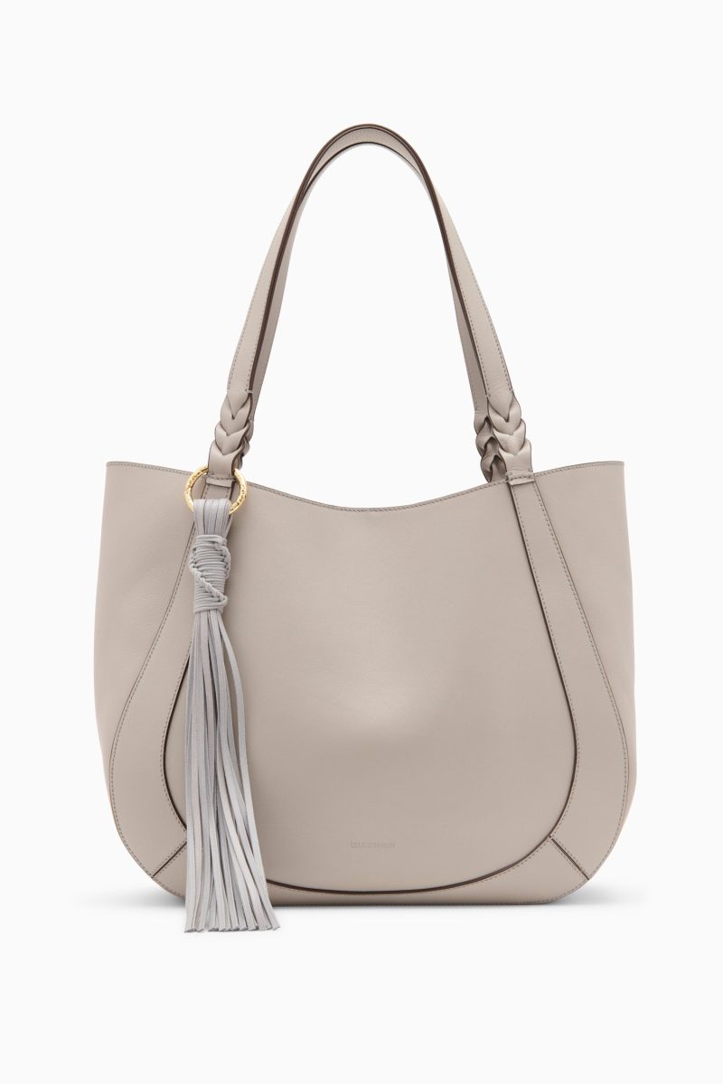 FA241155 AlbersEast WestTote Dove a r web