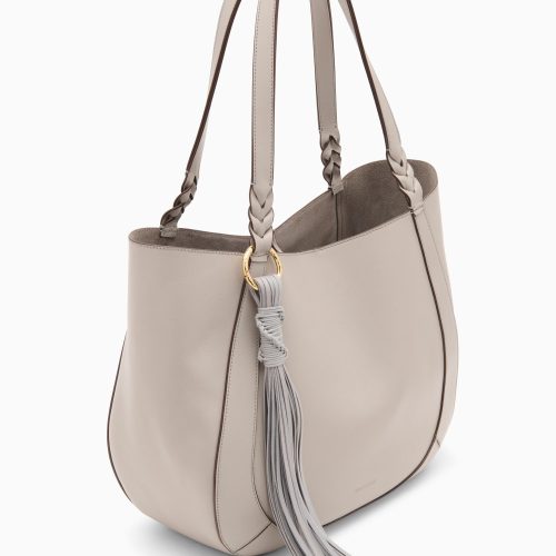 FA241155 AlbersEast WestTote Dove b r web