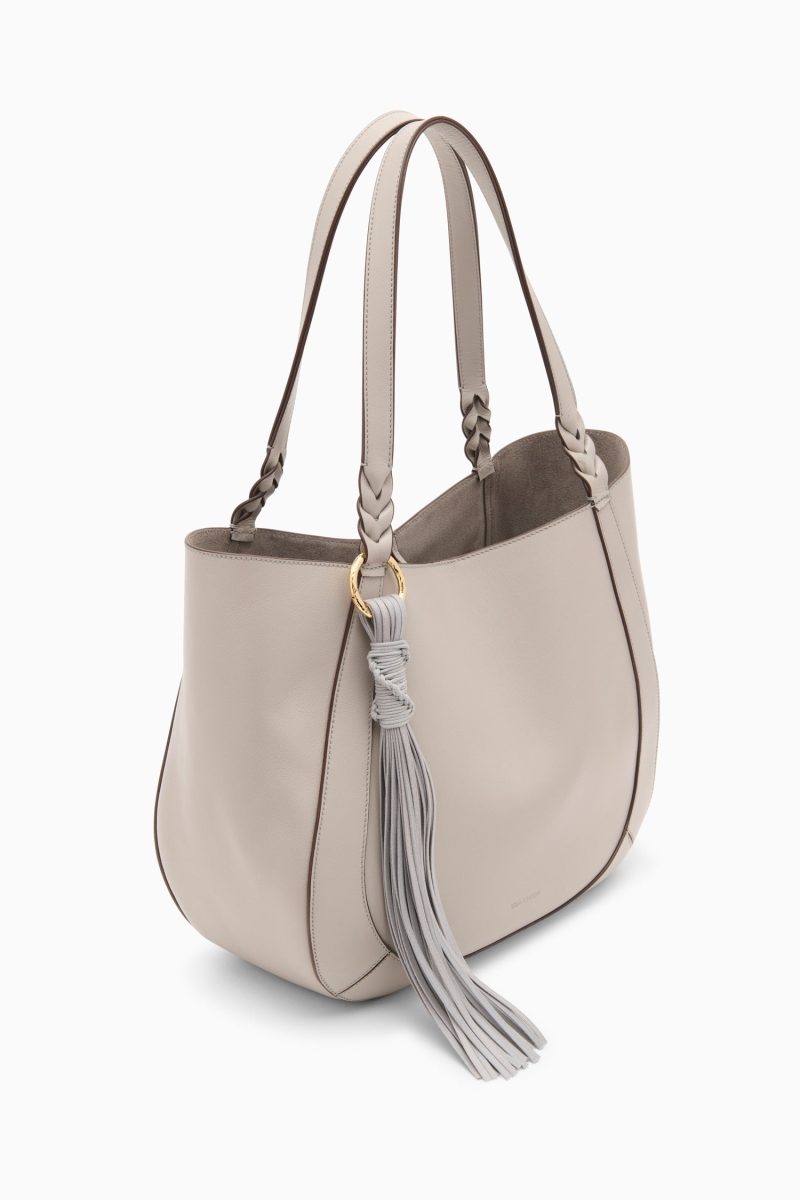 FA241155 AlbersEast WestTote Dove b r web