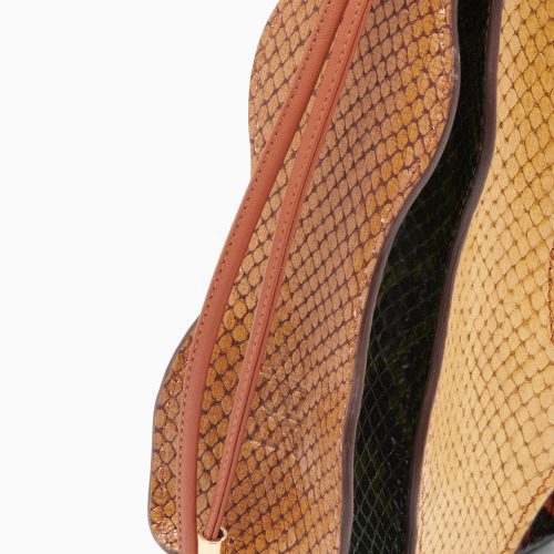 FA241159 AdriaPleatedWaveCrossbody MultiSnake c web 8e6a8350 65cd 4423 8b8d 05c65c34721c