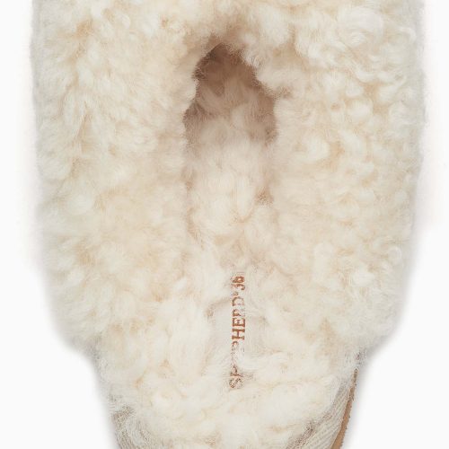 JennySlippers Stone c2 r 17e12085 cc09 4920 a1a8 8e27d32e0f8e