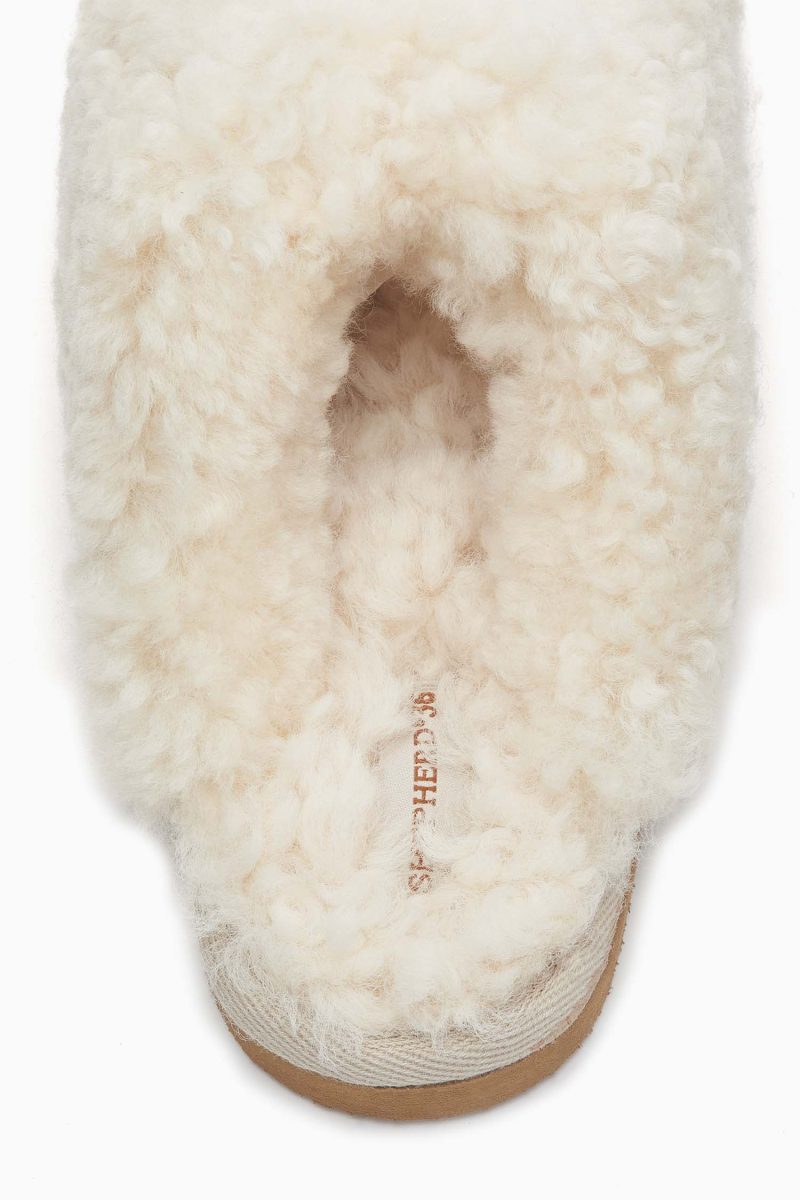 JennySlippers Stone c2 r 17e12085 cc09 4920 a1a8 8e27d32e0f8e