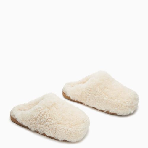 JennySlippers Stone d r 59c7cc45 f01e 4a02 8cf1 135457d58cfe