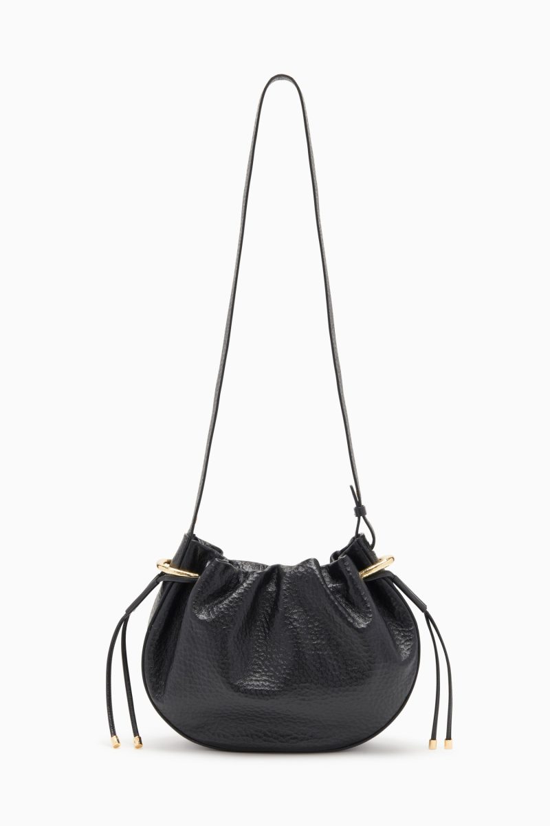 PF241102 TILDARUCHEDCROSSBODY NOIR a r web