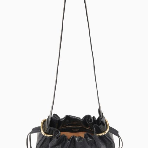 PF241102 TILDARUCHEDCROSSBODY NOIR d r web