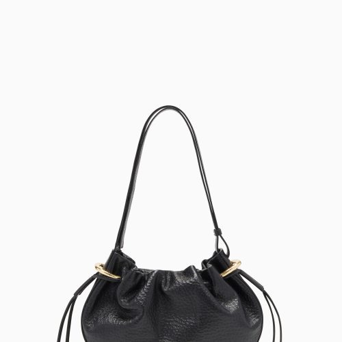 PF241102 TILDARUCHEDCROSSBODY NOIR e r web