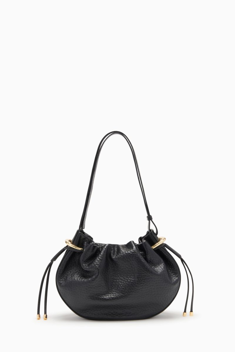 PF241102 TILDARUCHEDCROSSBODY NOIR e r web