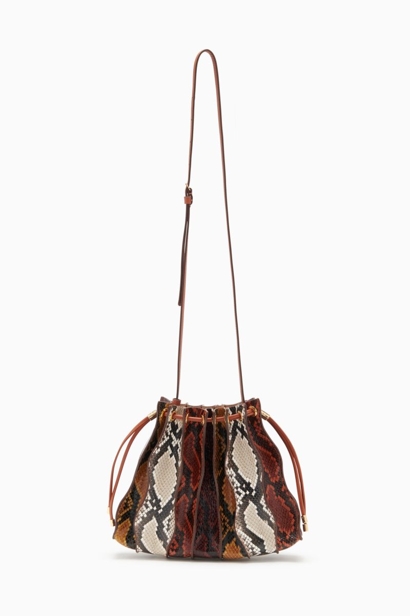 PF241113 ADRIAPLEATEDWAVECROSSBODY SNAKEMULTI a r web