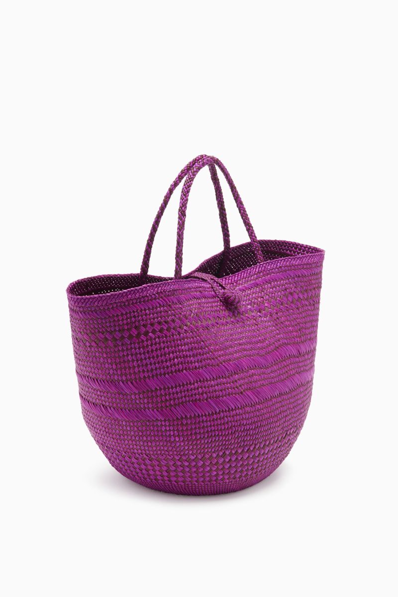 PF241117 MARTALARGETOTE RUBY b r web