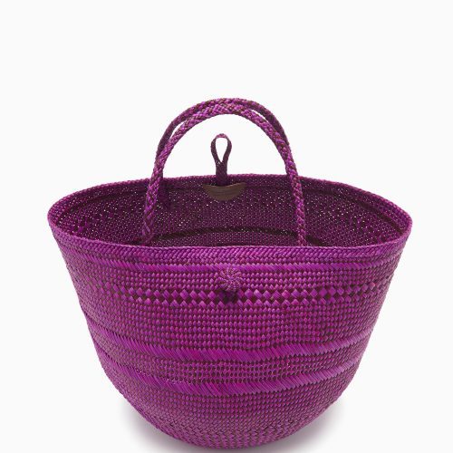 PF241117 MARTALARGETOTE RUBY d r web