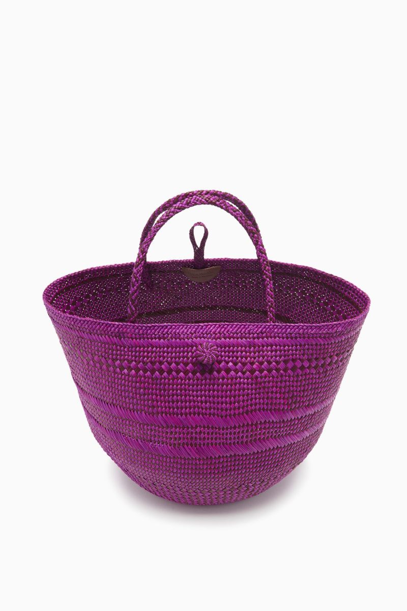 PF241117 MARTALARGETOTE RUBY d r web