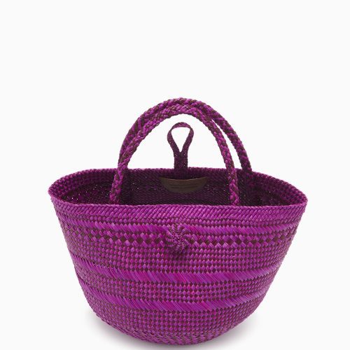 PF241119 MARTASMALLTOTE RUBY d r web