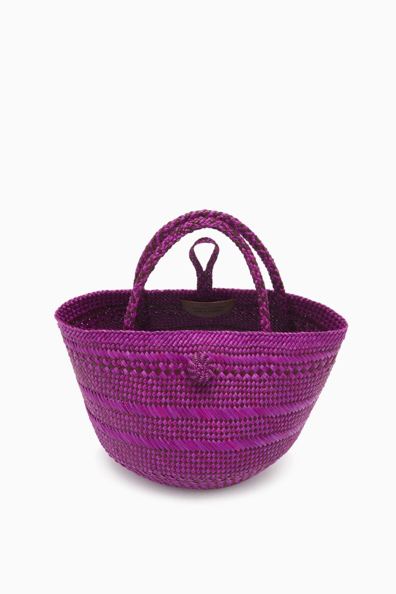 PF241119 MARTASMALLTOTE RUBY d r web