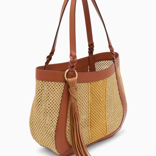 PF241128 ALBERSEASTWESTTOTE webAFFIASTRIPE b web