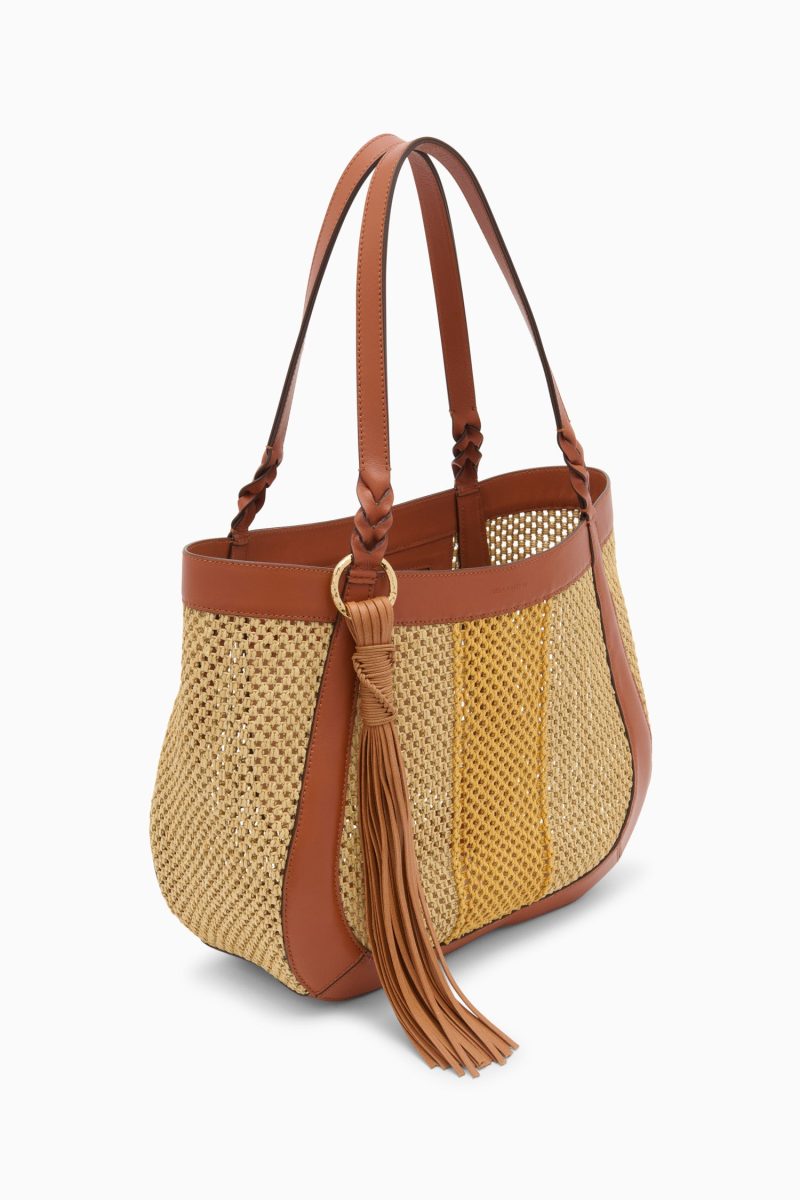 PF241128 ALBERSEASTWESTTOTE webAFFIASTRIPE b web