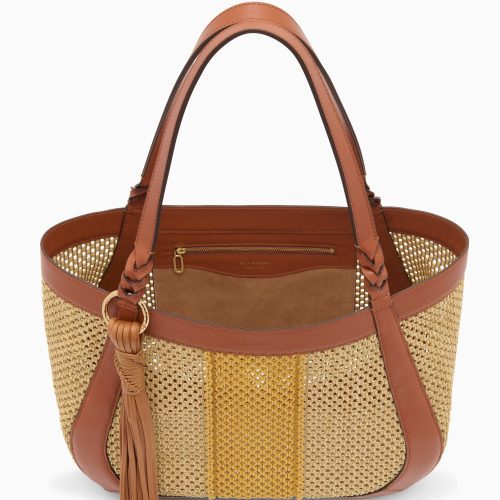 PF241128 ALBERSEASTWESTTOTE webAFFIASTRIPE d web