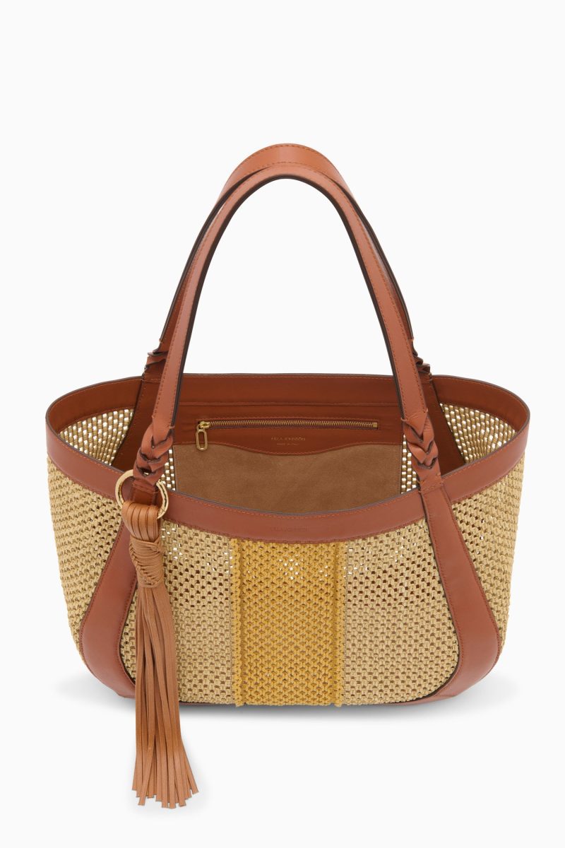 PF241128 ALBERSEASTWESTTOTE webAFFIASTRIPE d web