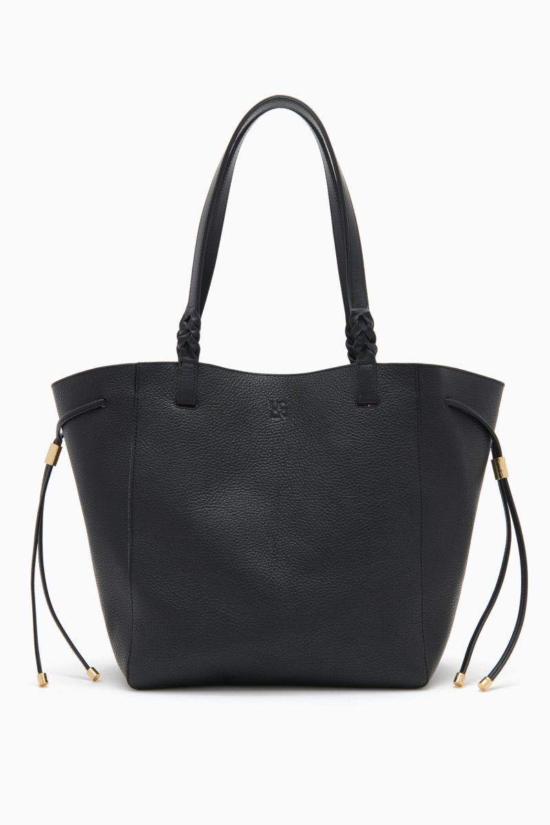 PF241164 ALMAEVERYDAYTOTE NOIR a web 82eb639e 1539 46ba a816 745a8de2ff4e