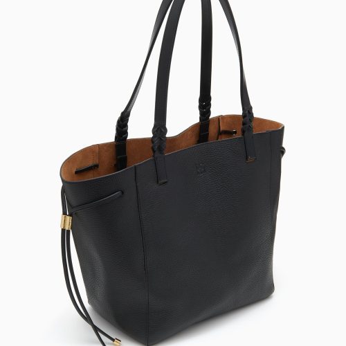 PF241164 ALMAEVERYDAYTOTE NOIR b web dad9107e 419d 4664 ba8a b50ef82c7d26