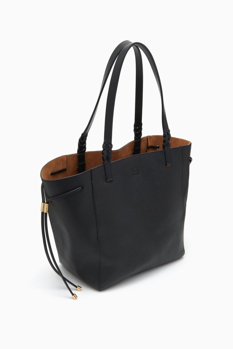 PF241164 ALMAEVERYDAYTOTE NOIR b web dad9107e 419d 4664 ba8a b50ef82c7d26