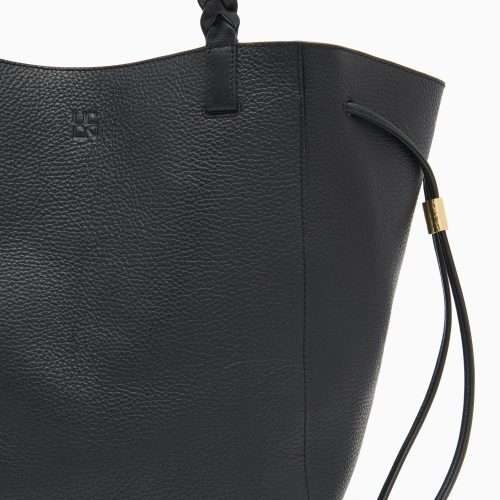 PF241164 ALMAEVERYDAYTOTE NOIR c web 5a07a23e 2c3e 4b6b 8f95 1b222635ecb6