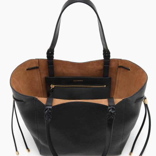 PF241164 ALMAEVERYDAYTOTE NOIR d web d1489ee1 ee90 45fe a59a fb6381929ba6