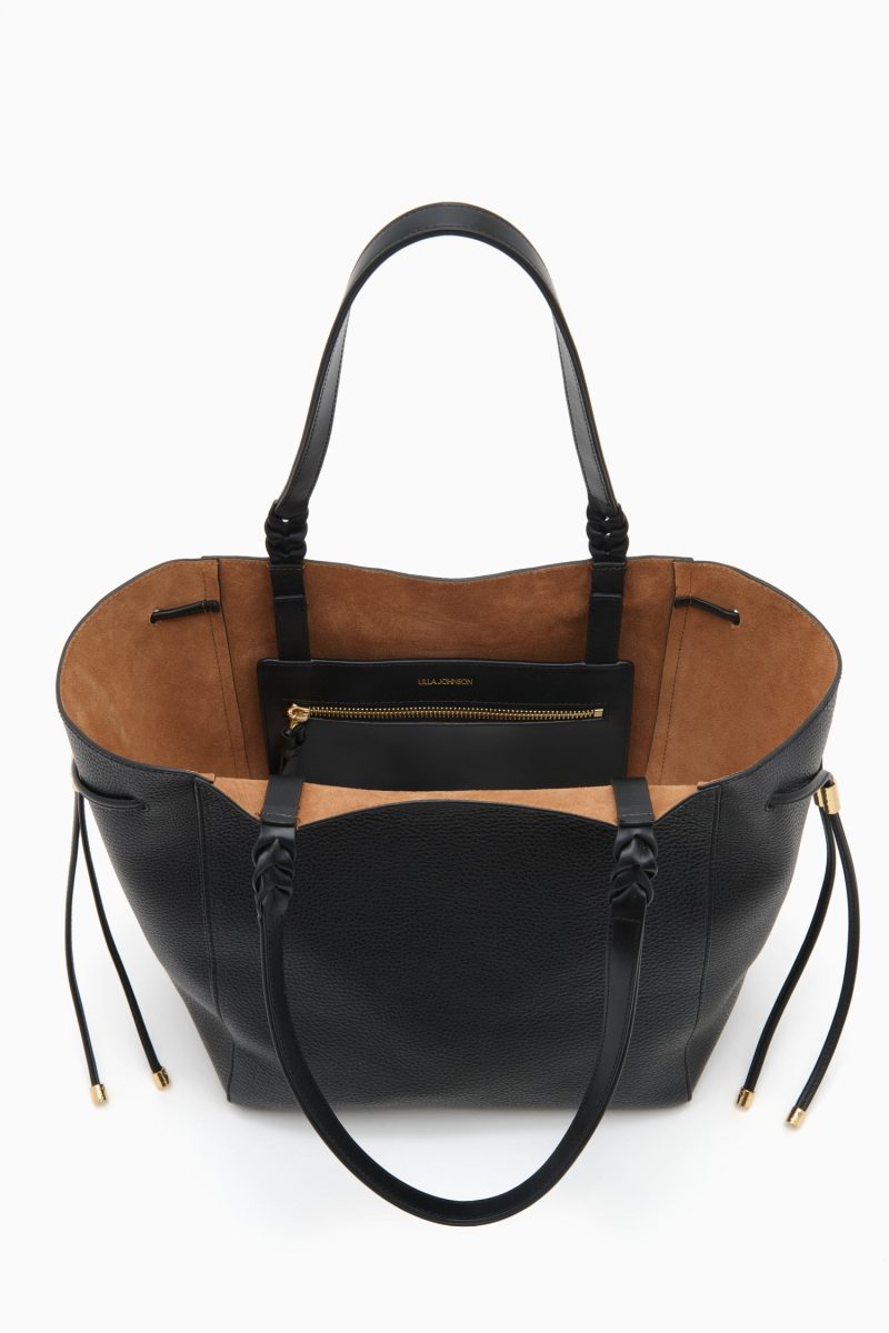 PF241164 ALMAEVERYDAYTOTE NOIR d web d1489ee1 ee90 45fe a59a fb6381929ba6