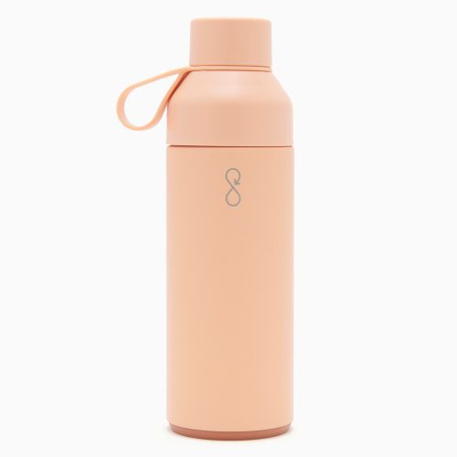 PS23 OceanWaterBottle b r web