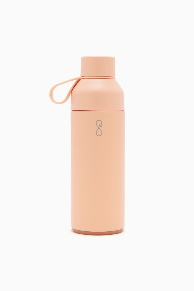 PS23 OceanWaterBottle b r web