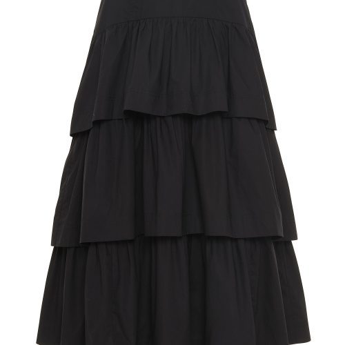 PS250323 WinnieSkirt NOIR a r