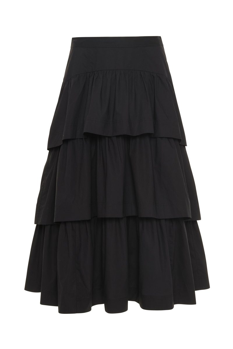 PS250323 WinnieSkirt NOIR a r