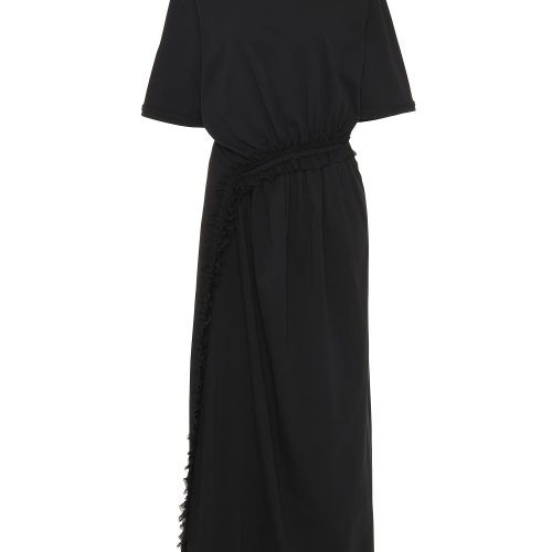 PS250815 LiliaDress NOIR a