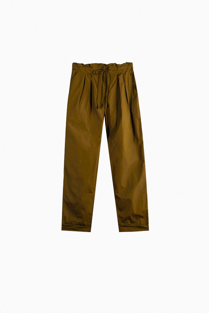 PaytonPant Militaire