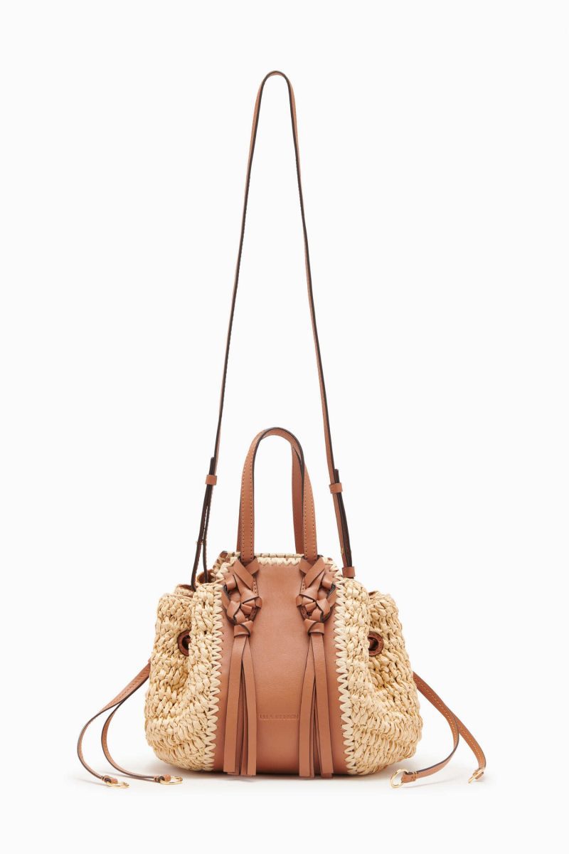 SP241144 GIOCROSSBODY NATURAL a r web