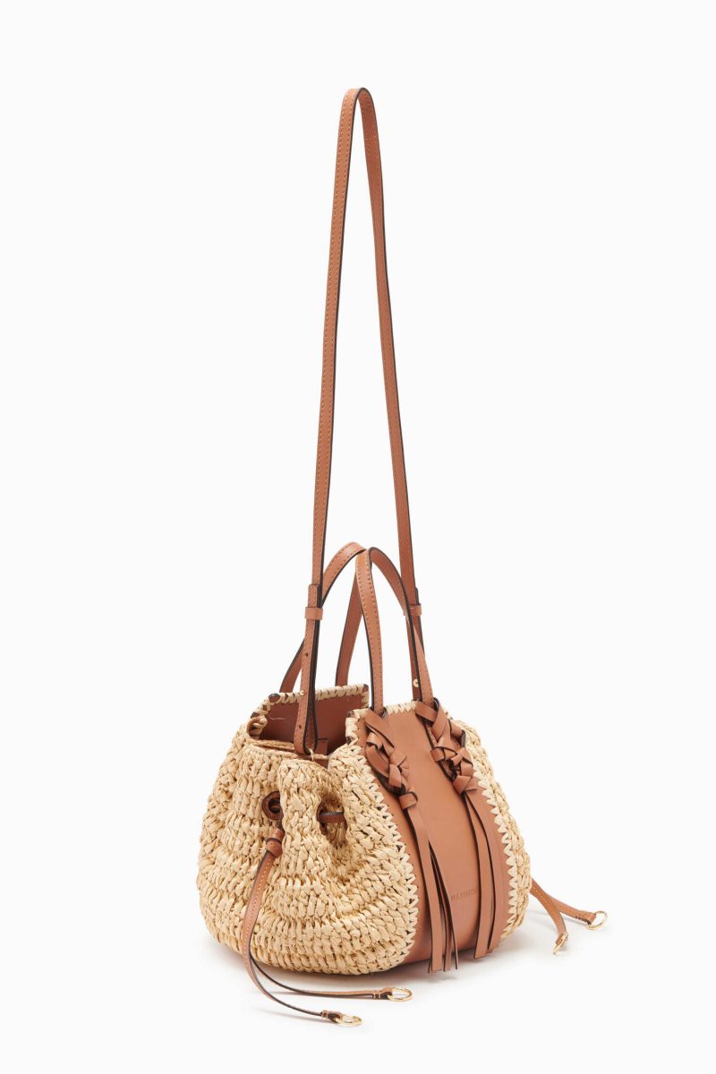 SP241144 GIOCROSSBODY NATURAL b r web