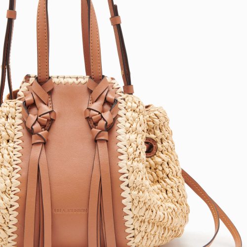 SP241144 GIOCROSSBODY NATURAL c r web