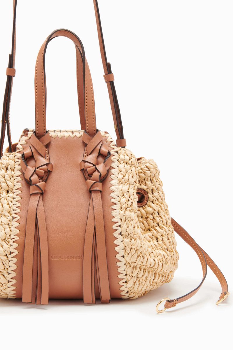 SP241144 GIOCROSSBODY NATURAL c r web