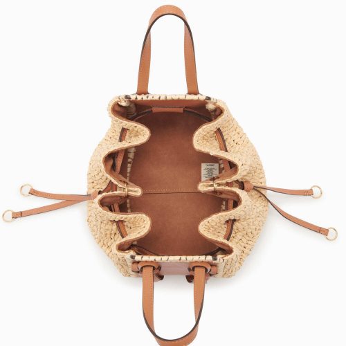 SP241144 GIOCROSSBODY NATURAL d r web