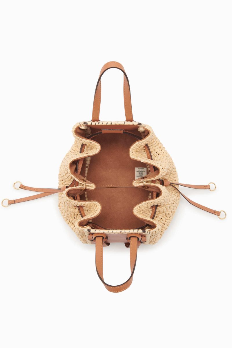 SP241144 GIOCROSSBODY NATURAL d r web