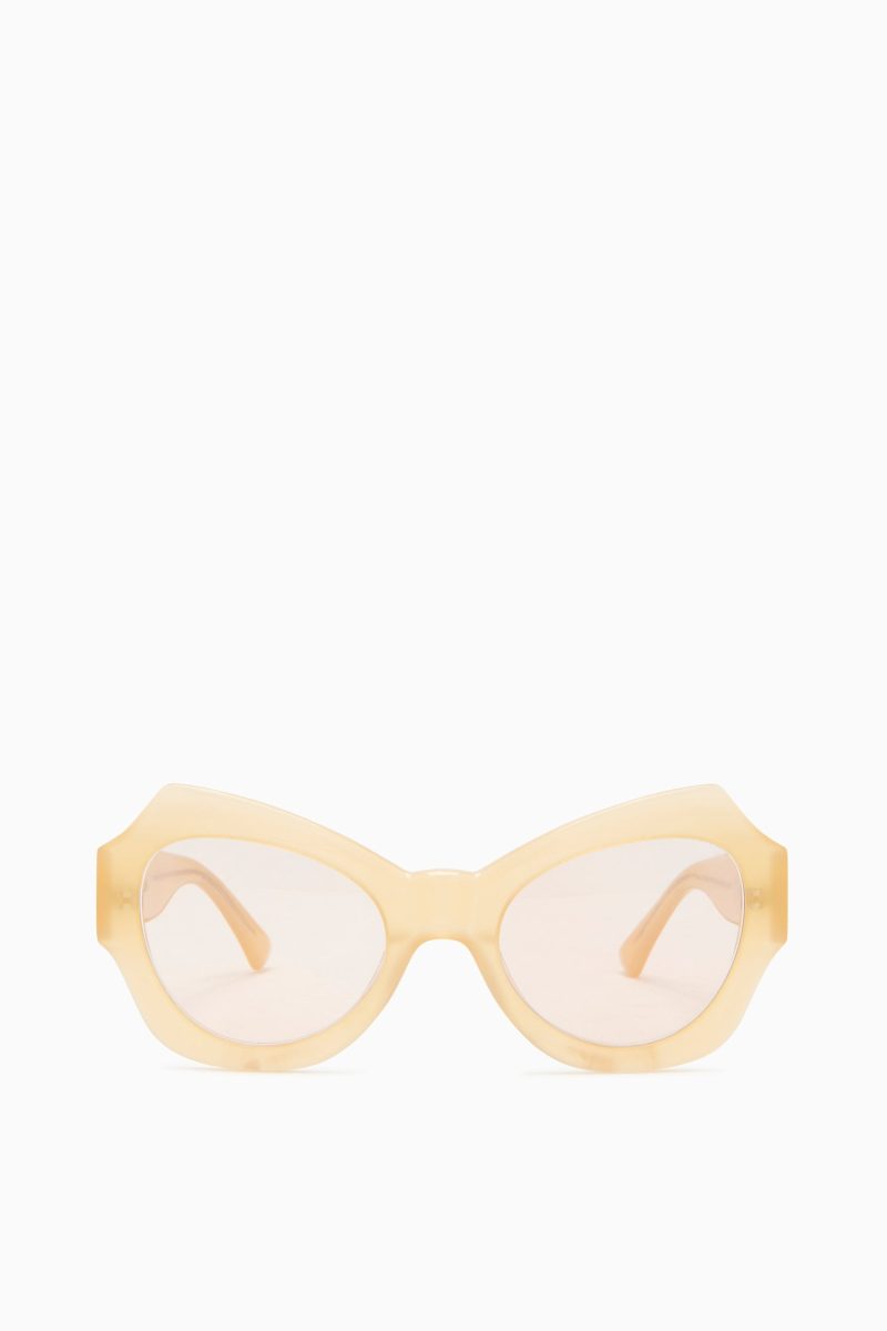 SUNNIES YellowLime a r web