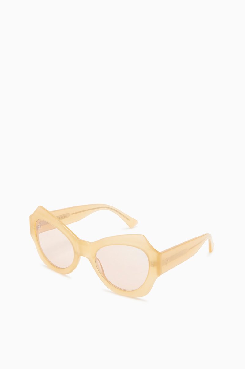 SUNNIES YellowLime b r web