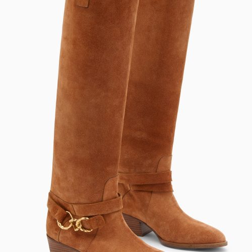 UJ43033B WILLOWCOWBOYBOOT PECANBROWN d web