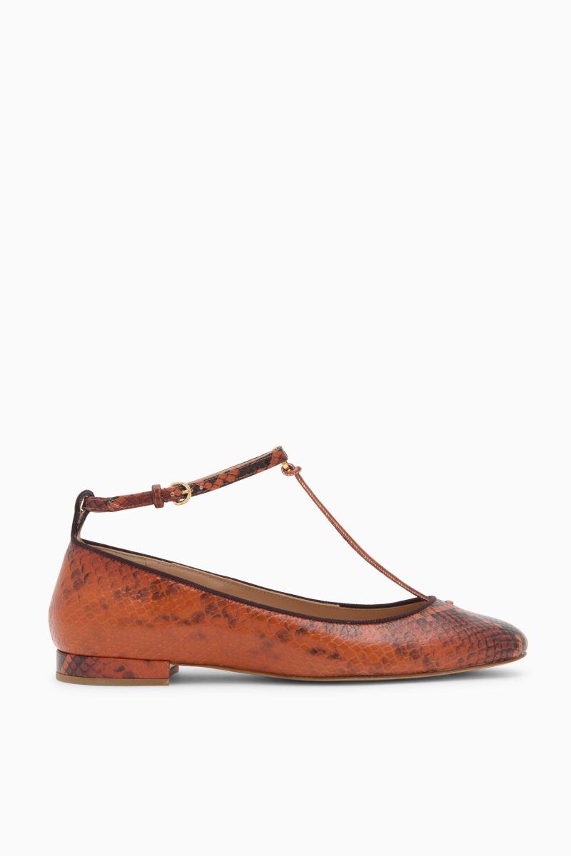 UJ43060A LOUISEMARYJANEBALLETFLAT SUNSETPYTHON a web